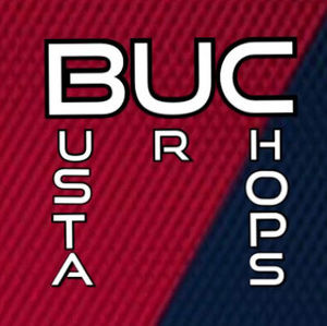 Meet your Posher, Bustaurchops